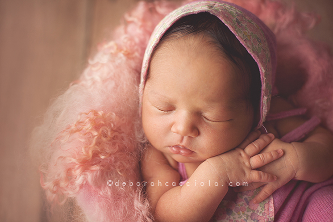photographe de bébé orleans